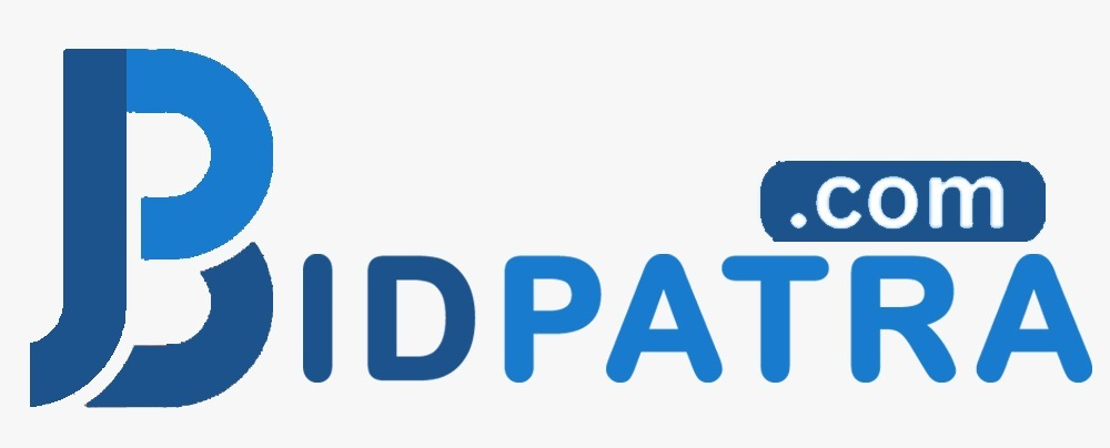 KM Digital Solution Pvt. Ltd. logo