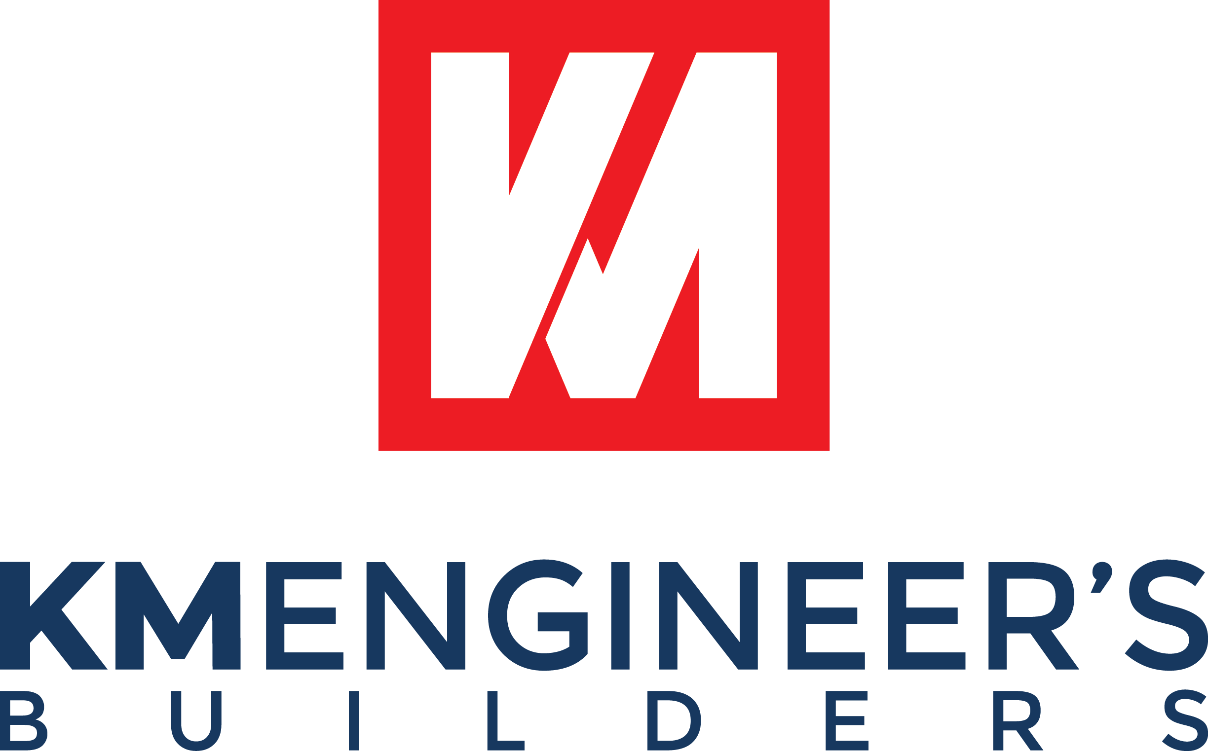 KM Engineers Builders Pvt. Ltd.