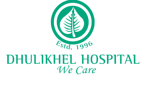 Dhulikhel Hospital, Kathmandu university Hospital, Dhulikhel, Kavre