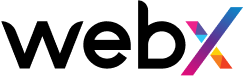Developer Logo